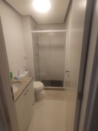Imagem Imóvel com 3 Quartos à Venda, 144 m² em Recreio Dos Bandeirantes - Rio De Janeiro