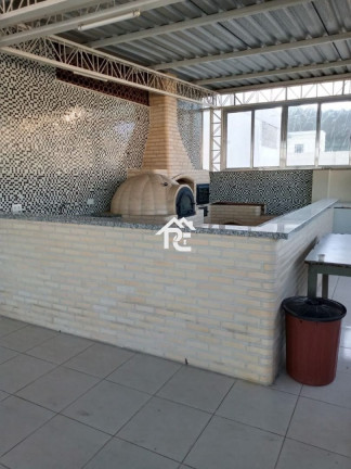 Imagem Apartamento com 3 Quartos à Venda, 100 m² em Icaraí - Niterói Imagem Apartamento com 3 Quartos à Venda, 100 m² em Icaraí - Niterói