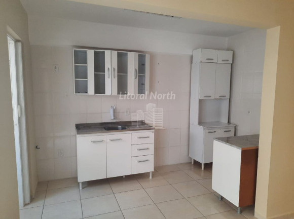 Imagem Apartamento com 2 Quartos à Venda, 70 m² em Vila Operária - Itajaí Imagem Apartamento com 2 Quartos à Venda, 70 m² em Vila Operária - Itajaí