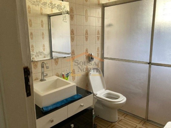 Imagem Sobrado com 3 Quartos à Venda, 164 m² em Vila Maria Alta - São Paulo Imagem Sobrado com 3 Quartos à Venda, 164 m² em Vila Maria Alta - São Paulo
