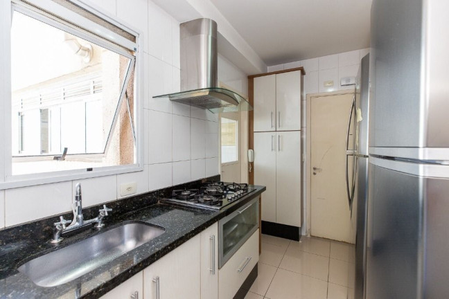 Imagem Apartamento com 3 Quartos à Venda, 142 m² em Lauzane Paulista - São Paulo Imagem Apartamento com 3 Quartos à Venda, 142 m² em Lauzane Paulista - São Paulo