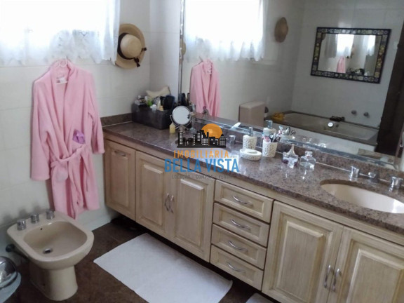 Imagem Apartamento com 4 Quartos à Venda,  em Chácara Klabin - São Paulo