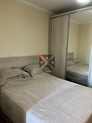 Imagem Casa com 2 Quartos à Venda, 84 m² em Vila Alpina - São Paulo Imagem Casa com 2 Quartos à Venda, 84 m² em Vila Alpina - São Paulo