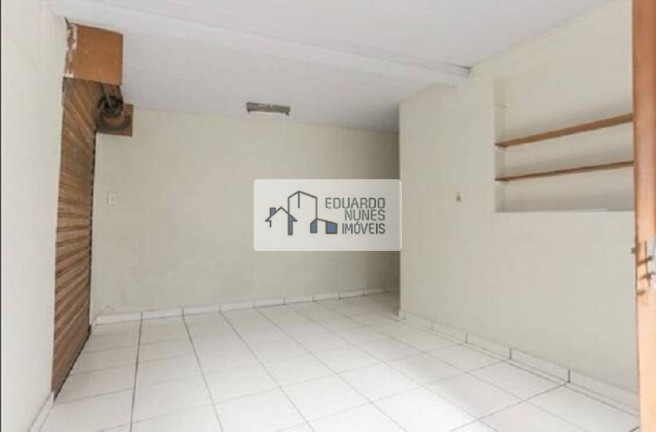 Imagem Casa com 5 Quartos à Venda, 400 m² em Anchieta - Belo Horizonte Imagem Casa com 5 Quartos à Venda, 400 m² em Anchieta - Belo Horizonte