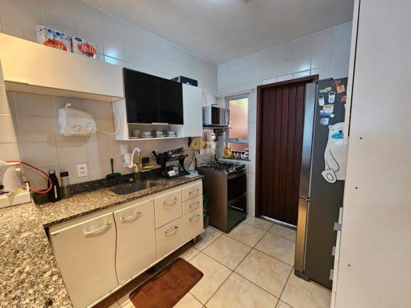 Imagem Casa com 2 Quartos à Venda, 58 m² em Parque Do Imbui - Teresópolis Imagem Casa com 2 Quartos à Venda, 58 m² em Parque Do Imbui - Teresópolis
