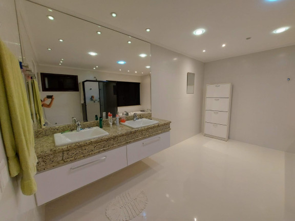 Imagem Casa com 3 Quartos à Venda, 321 m² em Jardim Paulista - Atibaia Imagem Casa com 3 Quartos à Venda, 321 m² em Jardim Paulista - Atibaia