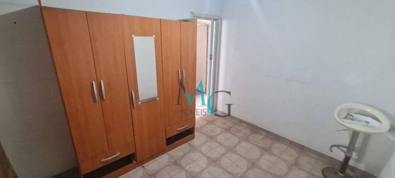 Imagem Casa com 2 Quartos à Venda, 80 m² em Campo Grande - Rio De Janeiro Imagem Casa com 2 Quartos à Venda, 80 m² em Campo Grande - Rio De Janeiro