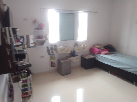 Imagem Apartamento com 2 Quartos à Venda, 70 m² em Guarujá Imagem Apartamento com 2 Quartos à Venda, 70 m² em Guarujá