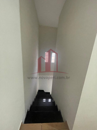Imagem Sobrado com 2 Quartos à Venda, em Jardim União - Franco Da Rocha Imagem Sobrado com 2 Quartos à Venda, em Jardim União - Franco Da Rocha