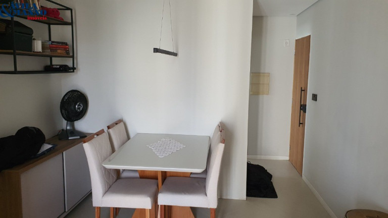 Imagem Apartamento com 2 Quartos à Venda, 47 m² em Parque Da Vila Prudente - São Paulo Imagem Apartamento com 2 Quartos à Venda, 47 m² em Parque Da Vila Prudente - São Paulo
