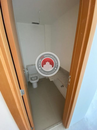 Imagem Sala Comercial à Venda, 24 m² em Recreio Dos Bandeirantes - Rio De Janeiro Imagem Sala Comercial à Venda, 24 m² em Recreio Dos Bandeirantes - Rio De Janeiro