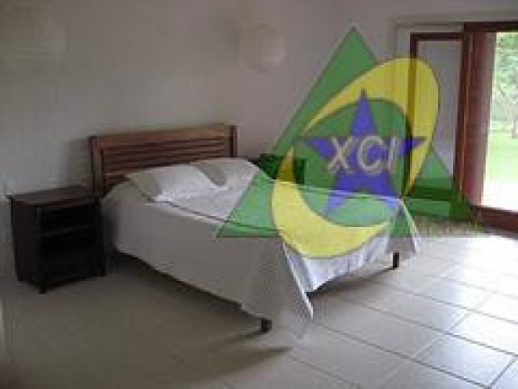 Imagem Casa com 6 Quartos à Venda, 1.500 m² em Centro - Jaguariúna Imagem Casa com 6 Quartos à Venda, 1.500 m² em Centro - Jaguariúna