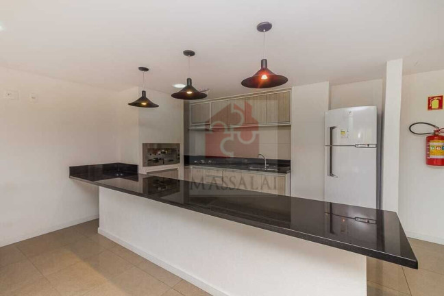 Imagem Apartamento com 2 Quartos à Venda, 70 m² em Menino Deus - Porto Alegre Imagem Apartamento com 2 Quartos à Venda, 70 m² em Menino Deus - Porto Alegre
