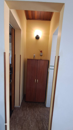 Imagem Casa com 2 Quartos à Venda, 289 m² em Catiapoã - São Vicente Imagem Casa com 2 Quartos à Venda, 289 m² em Catiapoã - São Vicente