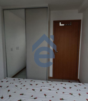 Imagem Apartamento com 3 Quartos à Venda, 71 m² em Serraria - Maceió Imagem Apartamento com 3 Quartos à Venda, 71 m² em Serraria - Maceió