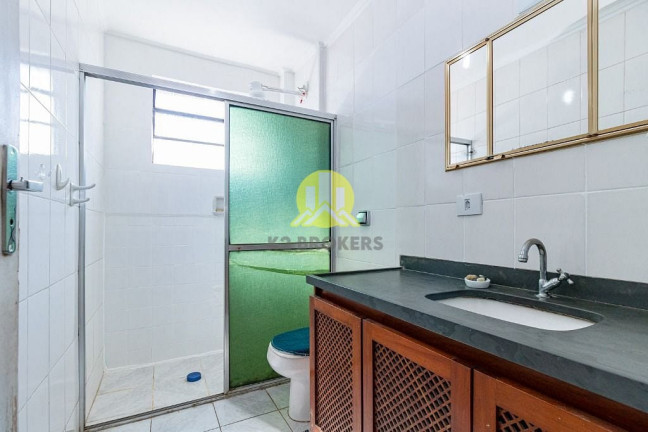 Imagem Apartamento com 2 Quartos à Venda, 70 m² em Vila Nova Conceição - São Paulo