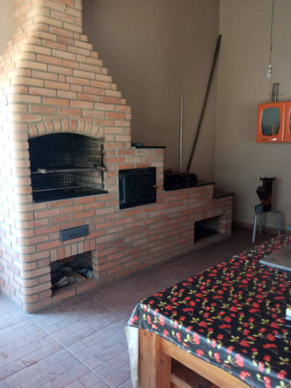 Imagem Chácara com 4 Quartos à Venda, 7 m² em Bairro Dos Leites - Piedade