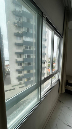 Imagem Apartamento com 3 Quartos à Venda, em Centro - Barra Velha Imagem Apartamento com 3 Quartos à Venda, em Centro - Barra Velha