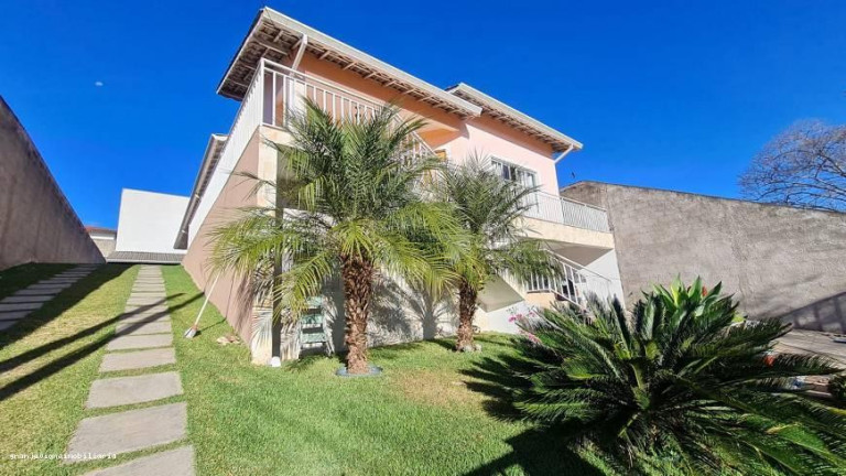 Imagem Casa com 3 Quartos à Venda, 300 m² em Haras Bela Vista - Vargem Grande Paulista Imagem Casa com 3 Quartos à Venda, 300 m² em Haras Bela Vista - Vargem Grande Paulista