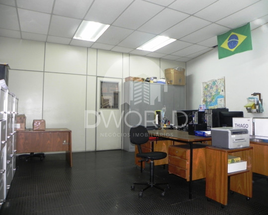 Imagem Imóvel Comercial à Venda, 469 m² em Rudge Ramos - São Bernardo Do Campo Imagem Imóvel Comercial à Venda, 469 m² em Rudge Ramos - São Bernardo Do Campo