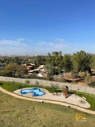 Imagem Terreno em Condomínio à Venda, 250 m² em Ribeirão Do Lipa - Cuiabá Imagem Terreno em Condomínio à Venda, 250 m² em Ribeirão Do Lipa - Cuiabá