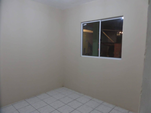 Imagem Casa com 1 Quarto para Alugar, em Bandeiras - Osasco Imagem Casa com 1 Quarto para Alugar, em Bandeiras - Osasco