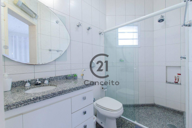 Imagem Casa com 4 Quartos à Venda, 343 m² em Cacupé - Florianópolis Imagem Casa com 4 Quartos à Venda, 343 m² em Cacupé - Florianópolis