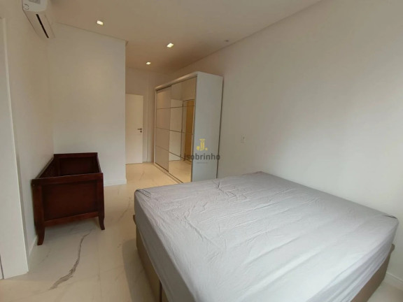Imagem Apartamento com 3 Quartos para Temporada, 139 m² em Meia Praia - Itapema Imagem Apartamento com 3 Quartos para Temporada, 139 m² em Meia Praia - Itapema