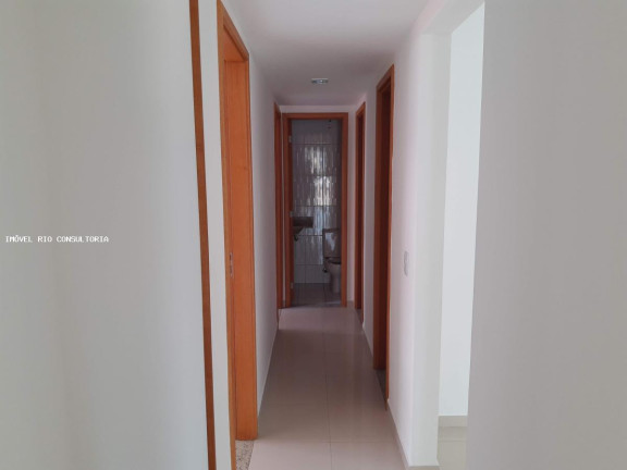 Imagem Apartamento com 4 Quartos à Venda, 111 m² em Rio De Janeiro Imagem Apartamento com 4 Quartos à Venda, 111 m² em Rio De Janeiro