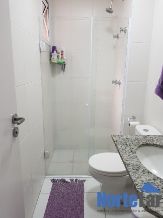 Imagem Apartamento com 3 Quartos à Venda, 105 m² em Vila Irmãos Arnoni - São Paulo Imagem Apartamento com 3 Quartos à Venda, 105 m² em Vila Irmãos Arnoni - São Paulo