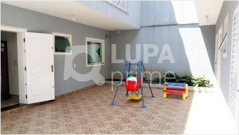 Imagem Casa com 4 Quartos à Venda, 250 m² em Jardim Guanca - São Paulo