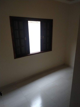 Imagem Casa com 2 Quartos à Venda, 130 m² em Residencial Ana Maria - São José Dos Campos Imagem Casa com 2 Quartos à Venda, 130 m² em Residencial Ana Maria - São José Dos Campos