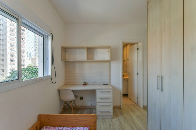 Imagem Apartamento com 4 Quartos à Venda, 171 m² em Aclimação - São Paulo Imagem Apartamento com 4 Quartos à Venda, 171 m² em Aclimação - São Paulo