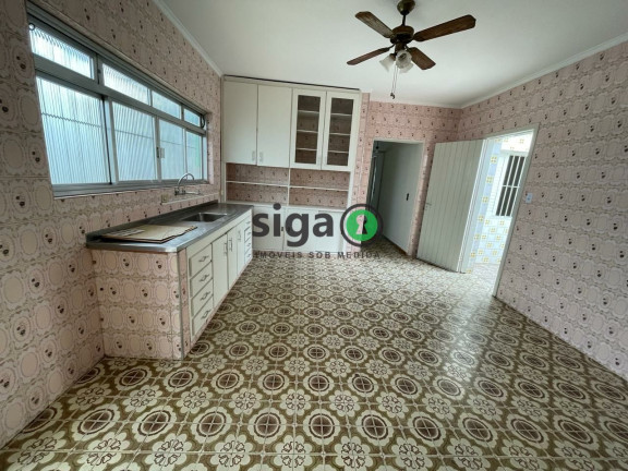 Imagem Casa com 5 Quartos à Venda, 400 m² em Vila Prudente - São Paulo