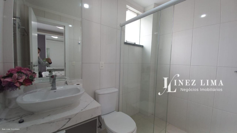 Imagem Apartamento com 3 Quartos à Venda, 125 m² em Meia Praia - Itapema Imagem Apartamento com 3 Quartos à Venda, 125 m² em Meia Praia - Itapema