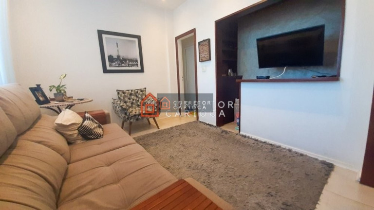 Imagem Apartamento com 2 Quartos à Venda, 120 m² em Cosme Velho - Rio De Janeiro Imagem Apartamento com 2 Quartos à Venda, 120 m² em Cosme Velho - Rio De Janeiro