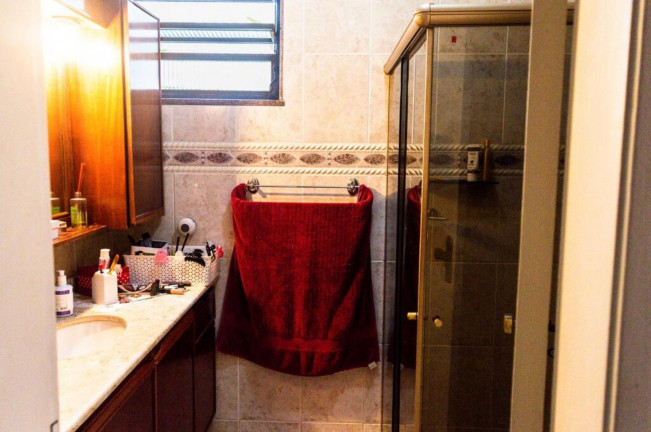 Imagem Imóvel com 3 Quartos à Venda, 111 m² em Barra Da Tijuca - Rio De Janeiro