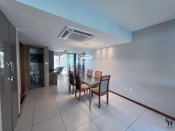 Imagem Casa com 4 Quartos à Venda, 148 m² em Stella Maris - Salvador Imagem Casa com 4 Quartos à Venda, 148 m² em Stella Maris - Salvador