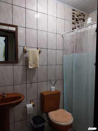 Imagem Apartamento com 2 Quartos à Venda, 15 m² em Estufa Ii - Ubatuba Imagem Apartamento com 2 Quartos à Venda, 15 m² em Estufa Ii - Ubatuba