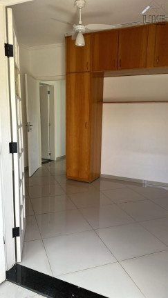Imagem Casa com 4 Quartos para Alugar, 350 m² em Jardim Das Indústrias - São José Dos Campos
