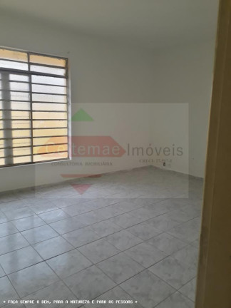 Imagem Casa com 3 Quartos à Venda, 161 m² em Centro - Taubaté Imagem Casa com 3 Quartos à Venda, 161 m² em Centro - Taubaté