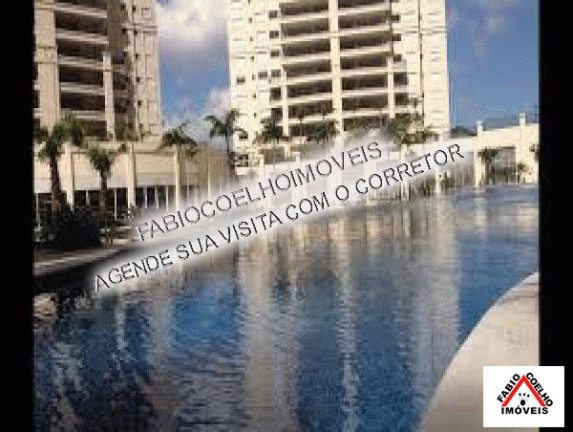 Imagem Apartamento à Venda, em Bairro Inválido - Cidade Inexistente Imagem Apartamento à Venda, em Bairro Inválido - Cidade Inexistente