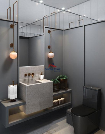 Imagem Apartamento com 3 Quartos à Venda,  em João Paulo - Florianópolis