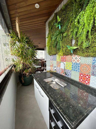Imagem Apartamento com 3 Quartos à Venda, 165 m² em Santo Antônio - São Caetano Do Sul Imagem Apartamento com 3 Quartos à Venda, 165 m² em Santo Antônio - São Caetano Do Sul