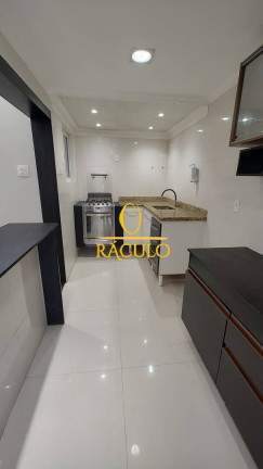 Imagem Casa com 3 Quartos à Venda, 144 m² em Vila Valença - São Vicente Imagem Casa com 3 Quartos à Venda, 144 m² em Vila Valença - São Vicente