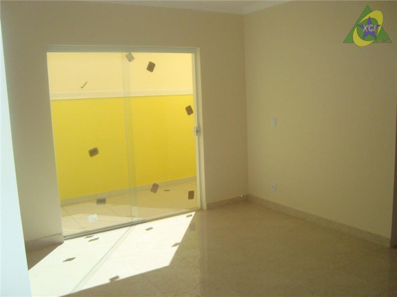 Casa com 3 Quartos à Venda, 226 m² em Chácara Das Nações - Valinhos