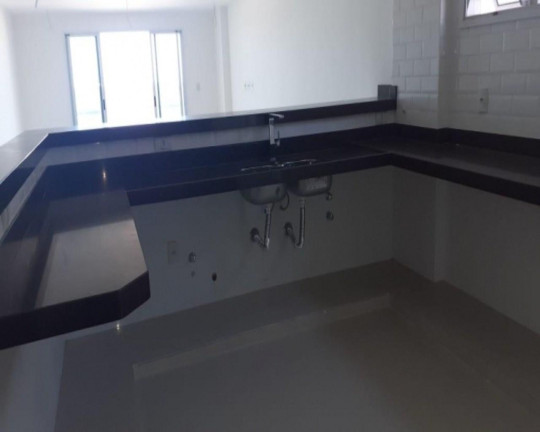 Imagem Cobertura com 6 Quartos à Venda, 370 m² em Praia Do Forte - Cabo Frio Imagem Cobertura com 6 Quartos à Venda, 370 m² em Praia Do Forte - Cabo Frio