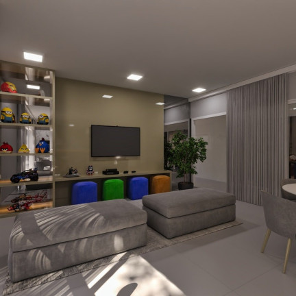 Imagem Imóvel com 2 Quartos à Venda, em Porto Belo - Porto Belo Imagem Imóvel com 2 Quartos à Venda, em Porto Belo - Porto Belo