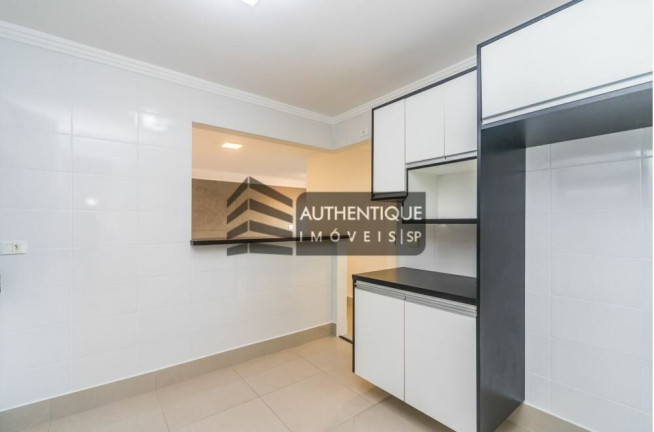 Imagem Apartamento com 2 Quartos à Venda, 64 m² em Vila Olímpia - São Paulo