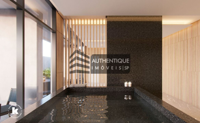 Imagem Apartamento com 1 Quarto à Venda, 31 m² em Vila Mariana - São Paulo Imagem Apartamento com 1 Quarto à Venda, 31 m² em Vila Mariana - São Paulo